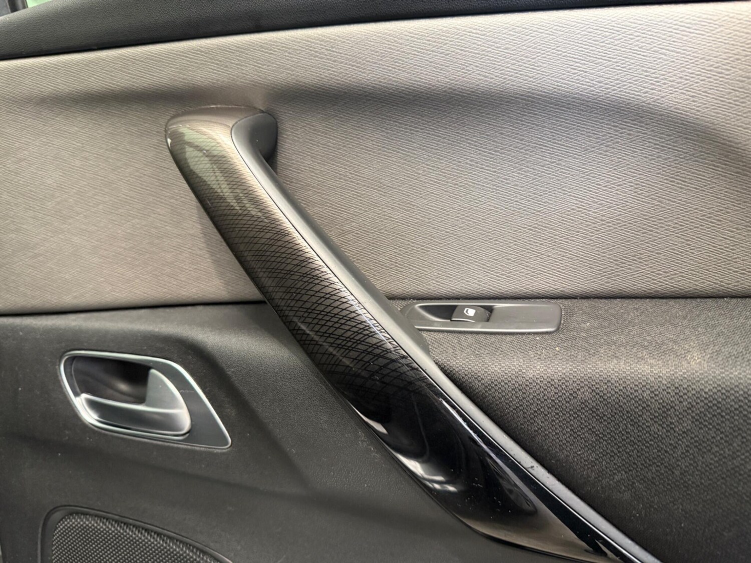 Used Citroen Grand C4 Picasso 2016 for sale - 78156591: Photo 29