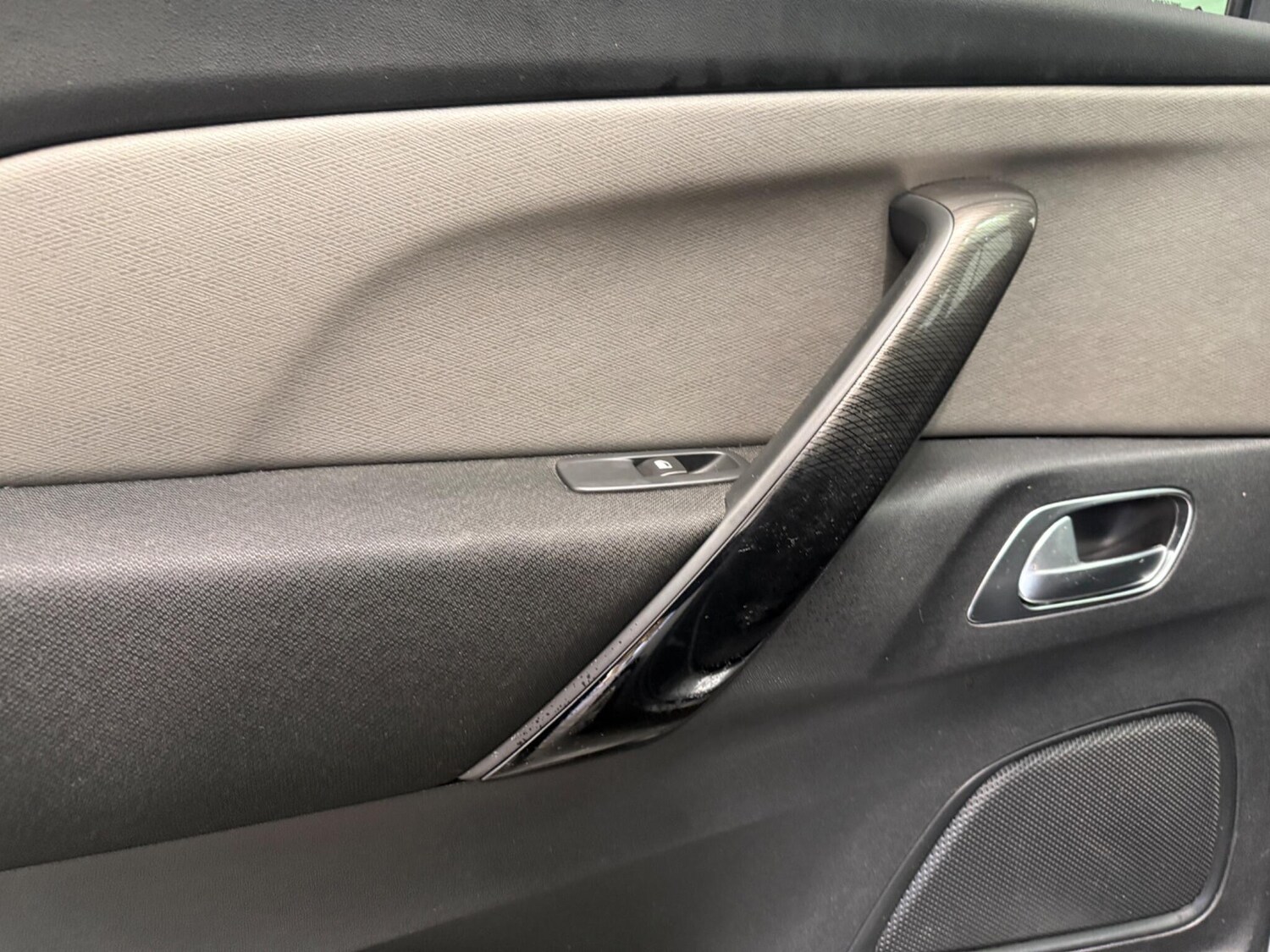 Used Citroen Grand C4 Picasso 2016 for sale - 78156591: Photo 30