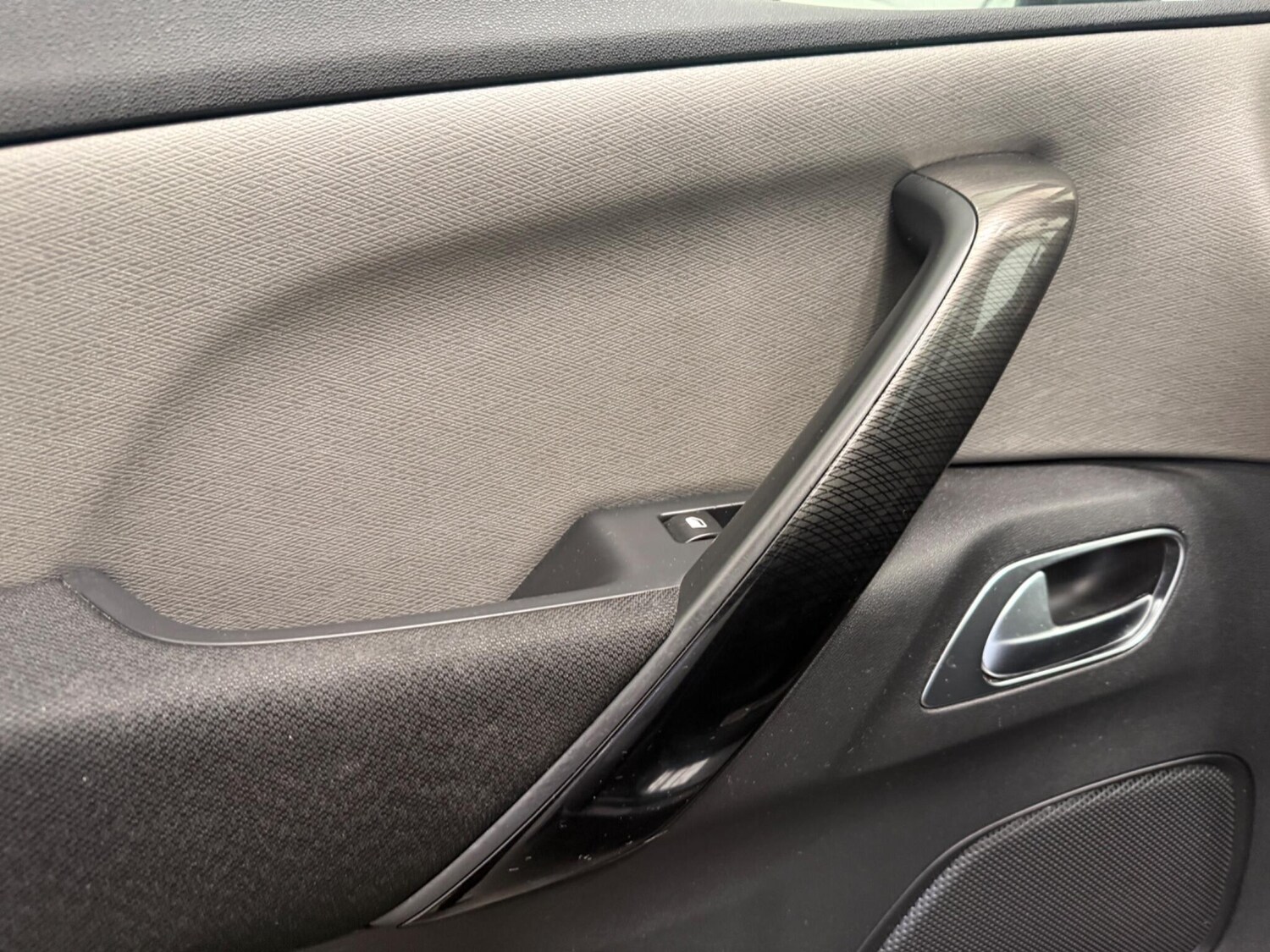 Used Citroen Grand C4 Picasso 2016 for sale - 78156591: Photo 31