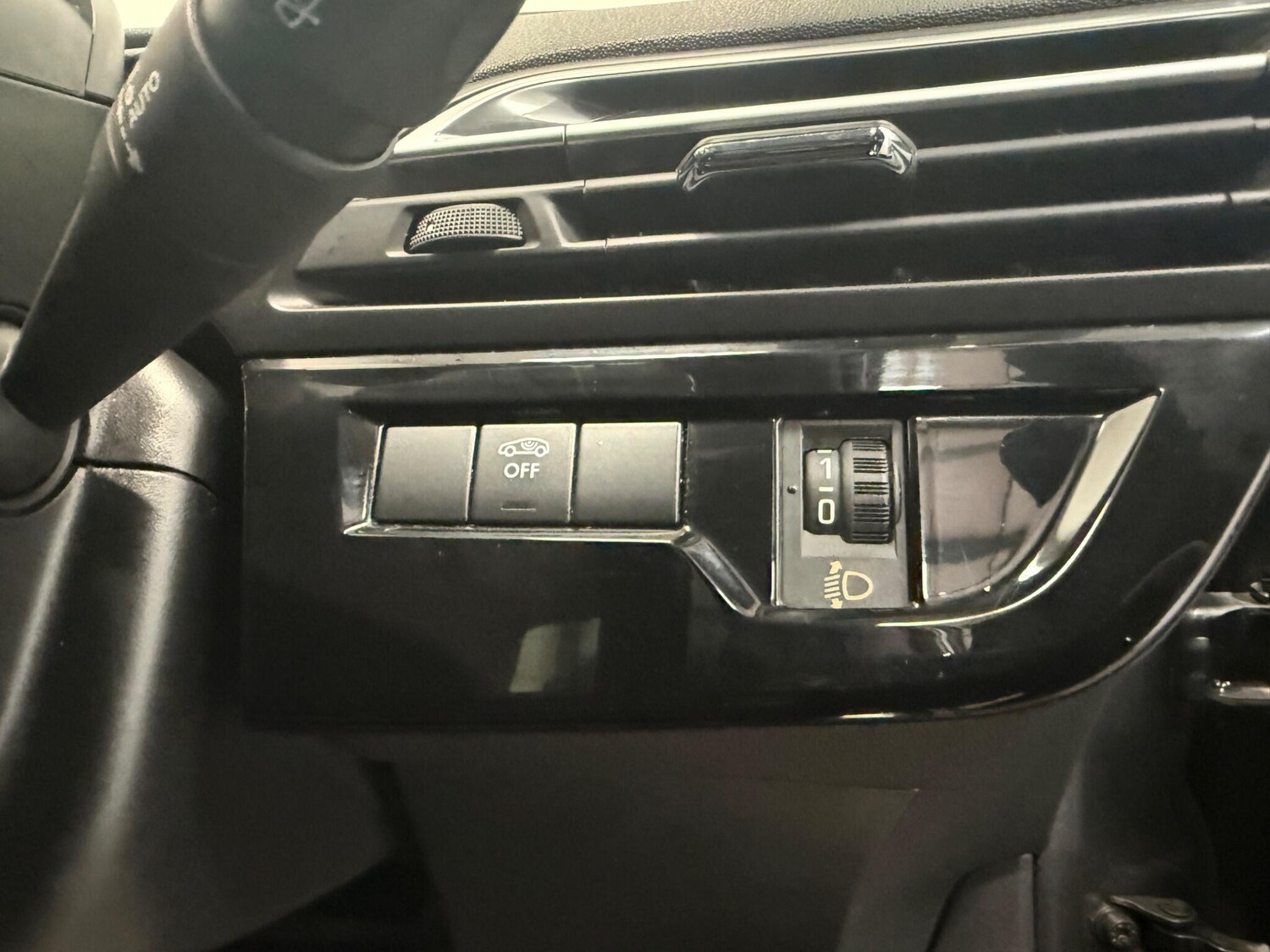 Used Citroen Grand C4 Picasso 2016 for sale - 78156591: Photo 49