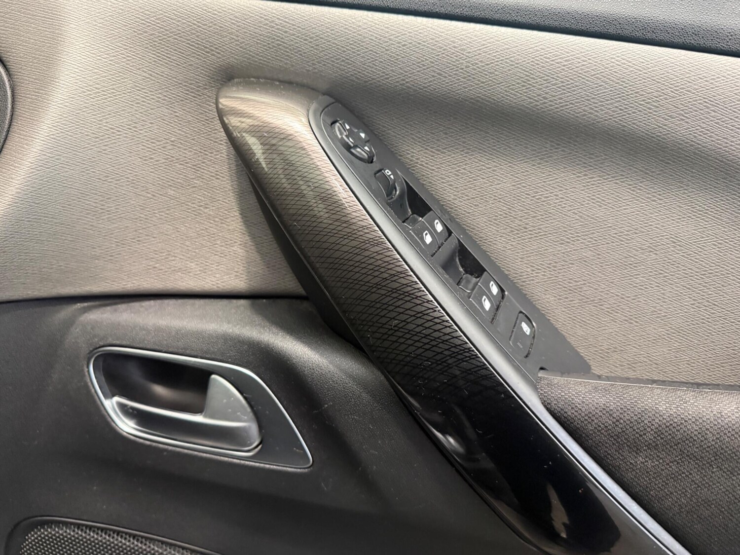 Used Citroen Grand C4 Picasso 2016 for sale - 78156591: Photo 50