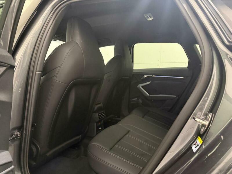 Used Audi A3 2024 for sale - 76855734: Photo 22