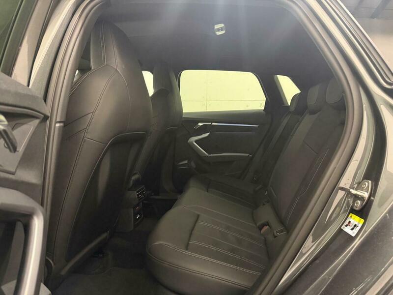 Used Audi A3 2024 for sale - 76855734: Photo 23