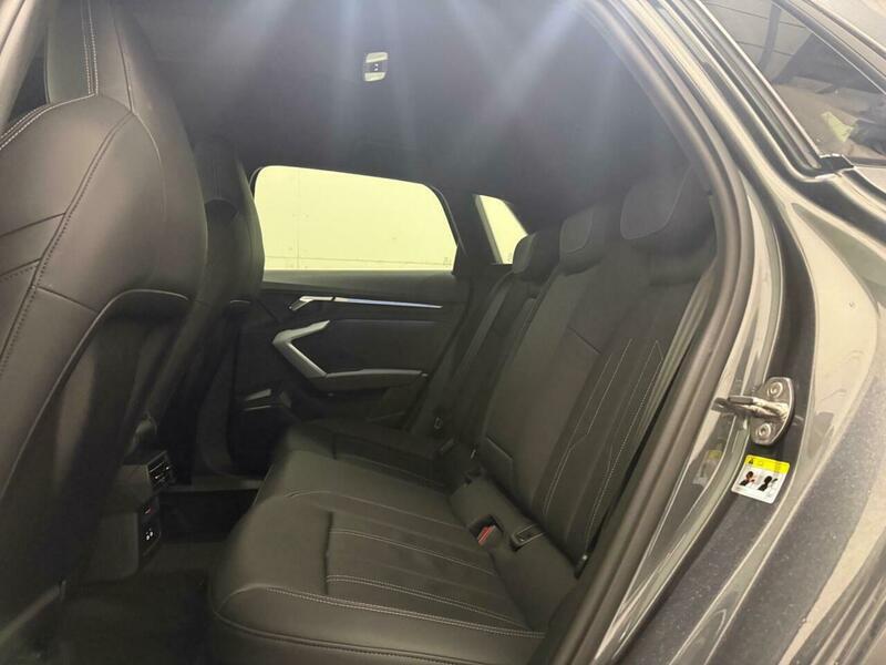 Used Audi A3 2024 for sale - 76855734: Photo 24