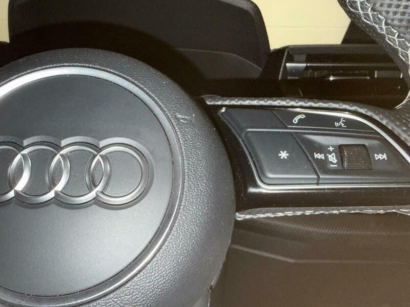 Used Audi A3 2024 for sale - 76855734: Photo 25