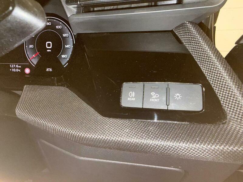 Used Audi A3 2024 for sale - 76855734: Photo 26