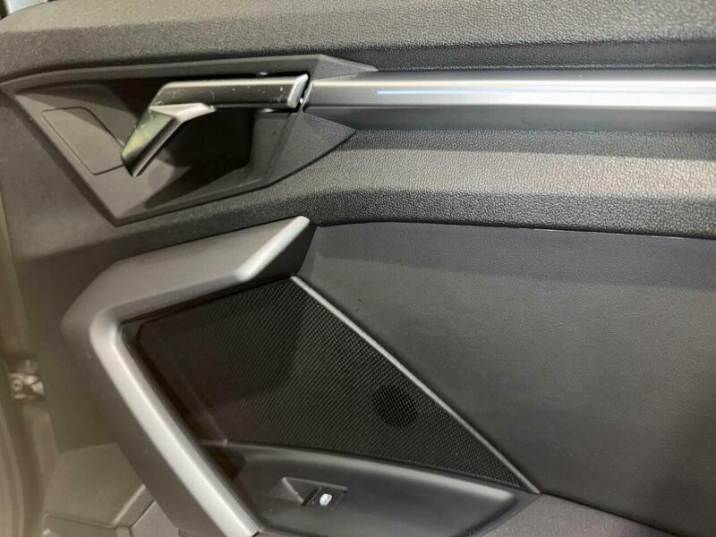 Used Audi A3 2024 for sale - 76855734: Photo 27