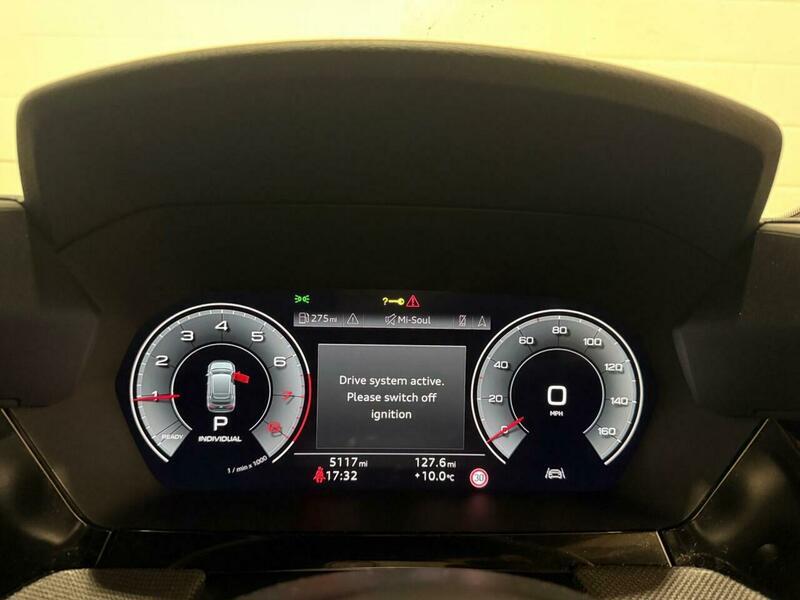 Used Audi A3 2024 for sale - 76855734: Photo 28