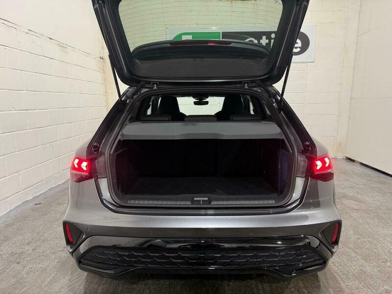 Used Audi A3 2024 for sale - 76855734: Photo 29