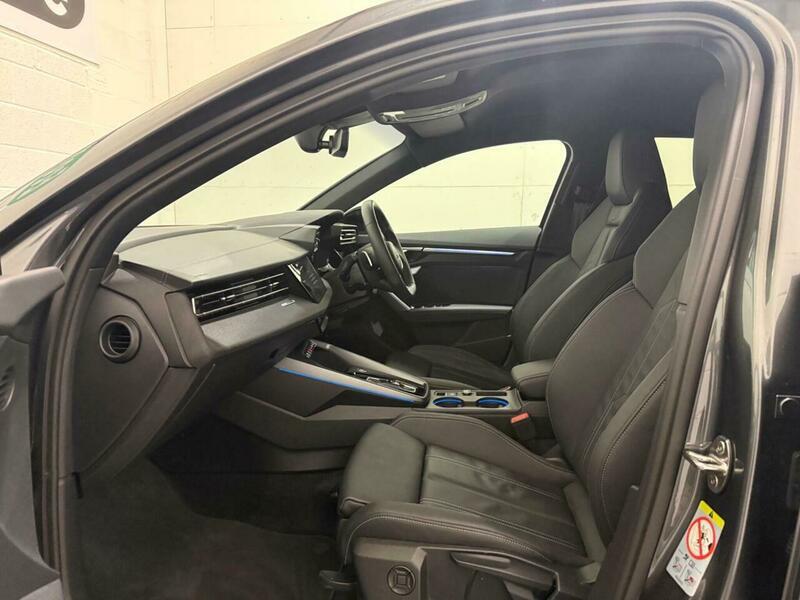 Used Audi A3 2024 for sale - 76855734: Photo 30