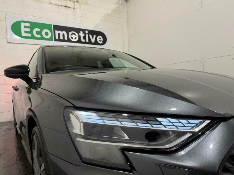 Used Audi A3 2024 for sale - 76855734: Photo 36