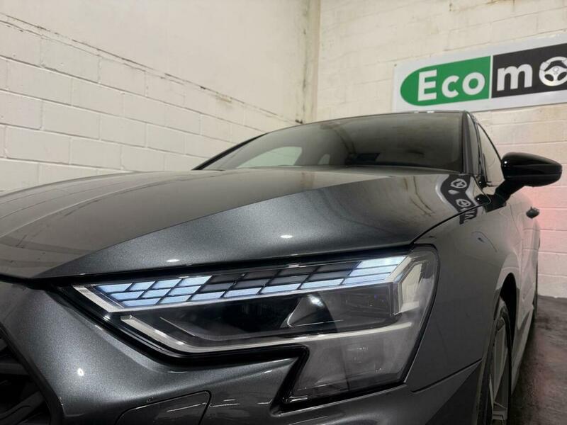 Used Audi A3 2024 for sale - 76855734: Photo 39