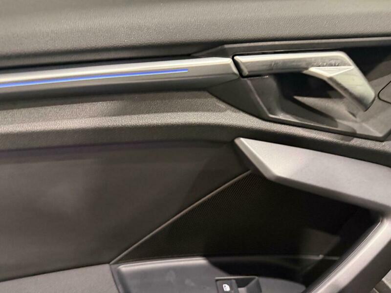 Used Audi A3 2024 for sale - 76855734: Photo 40