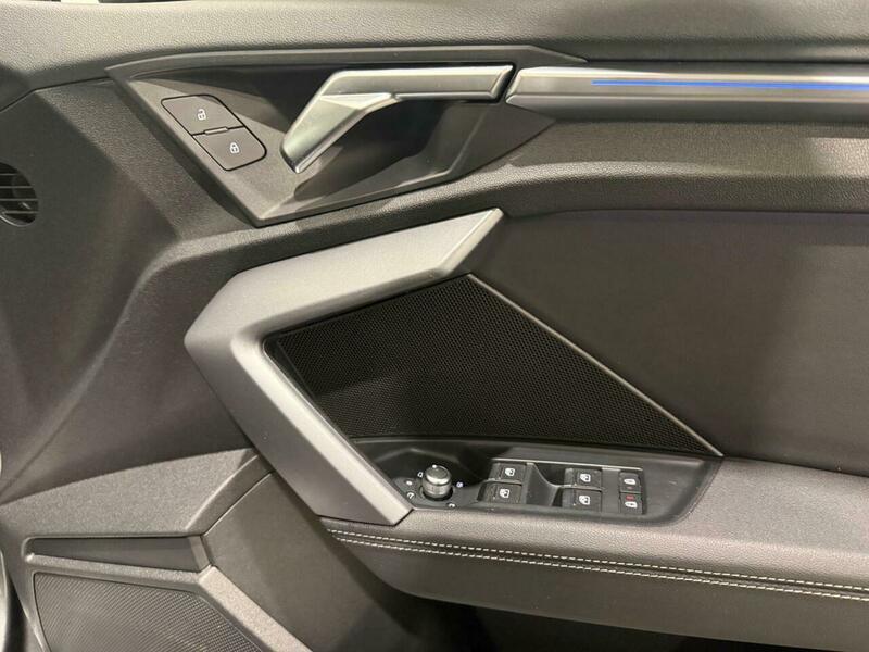 Used Audi A3 2024 for sale - 76855734: Photo 42