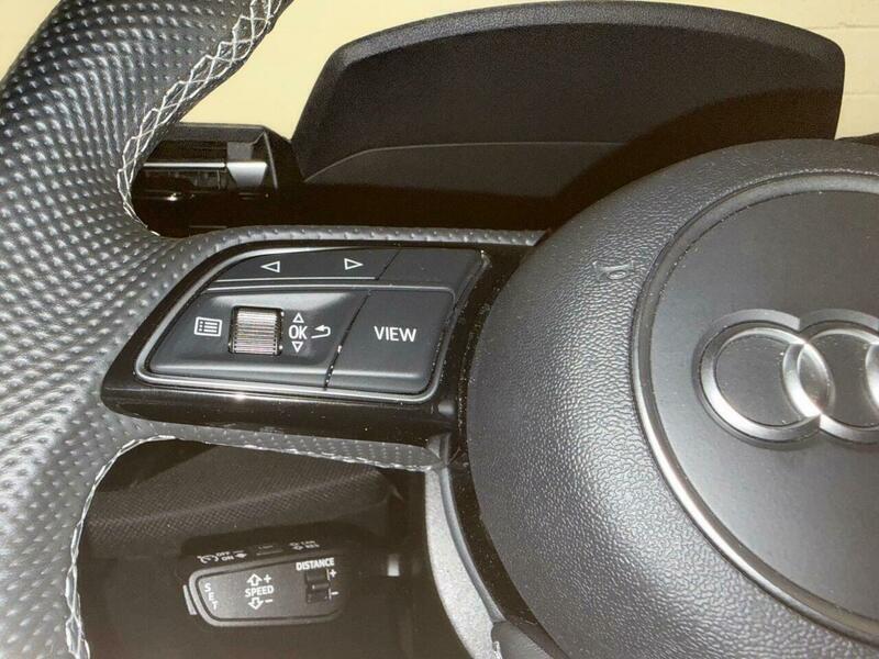 Used Audi A3 2024 for sale - 76855734: Photo 46