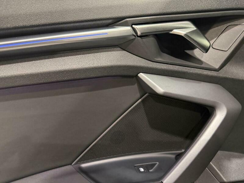 Used Audi A3 2024 for sale - 76855734: Photo 47