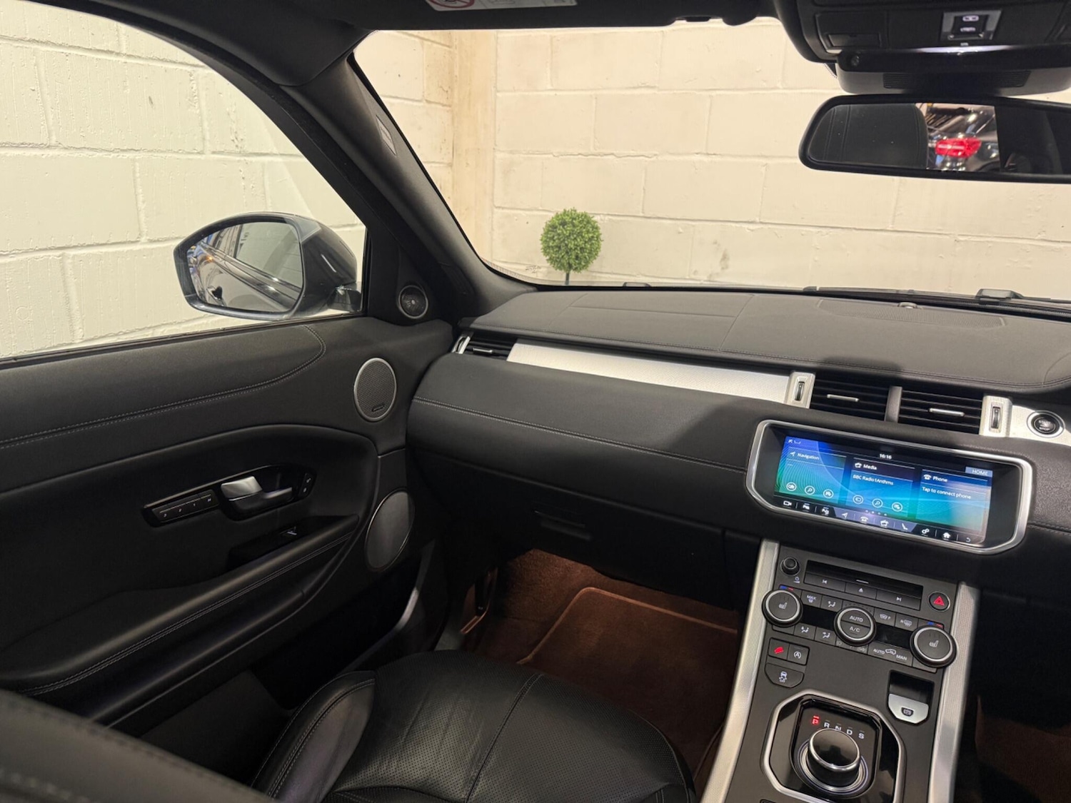 Used Land Rover Range Rover Evoque for sale - 77305425: Photo 14