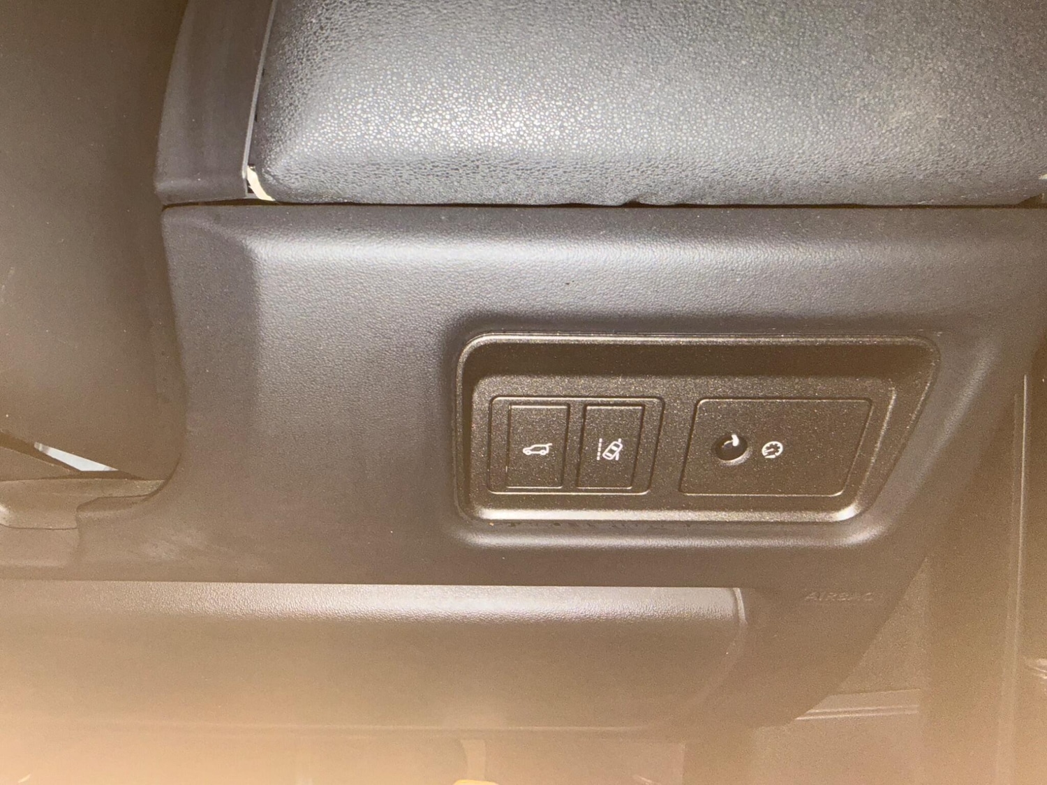 Used Land Rover Range Rover Evoque for sale - 77305425: Photo 24