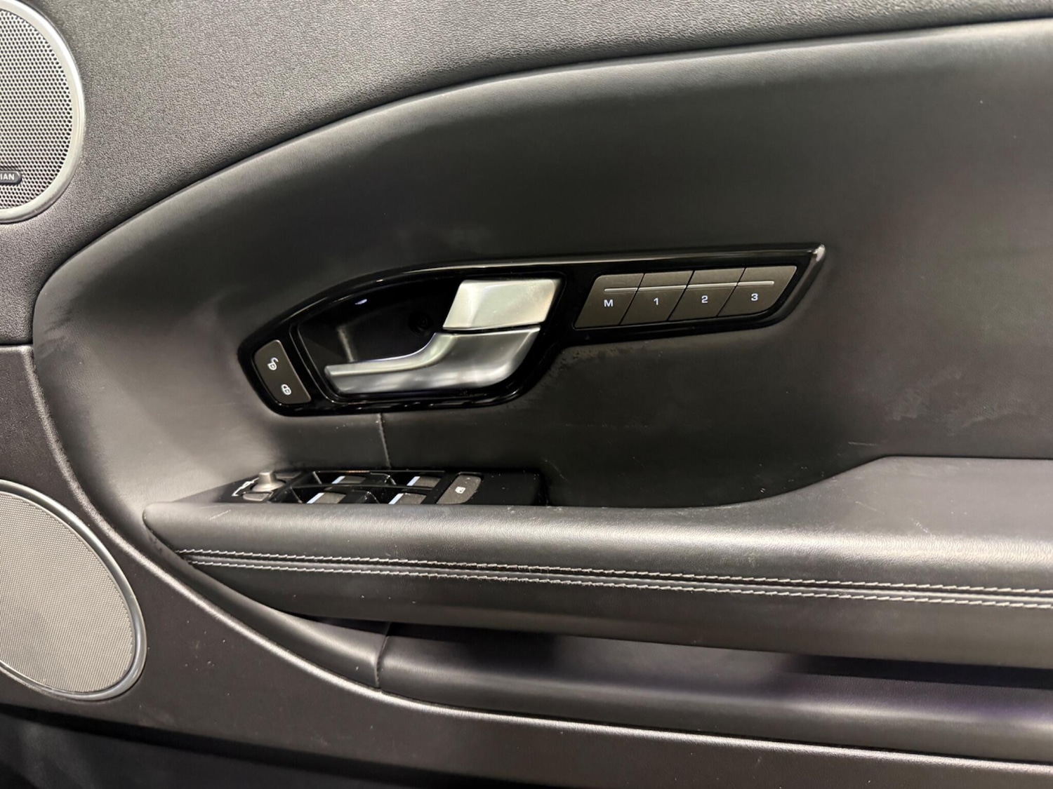 Used Land Rover Range Rover Evoque for sale - 77305425: Photo 26