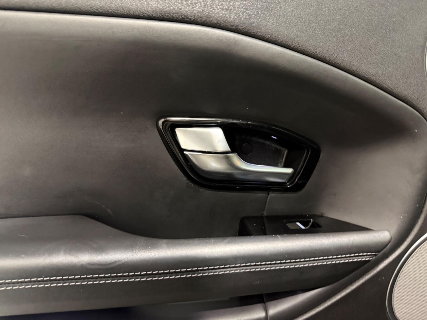 Used Land Rover Range Rover Evoque for sale - 77305425: Photo 27