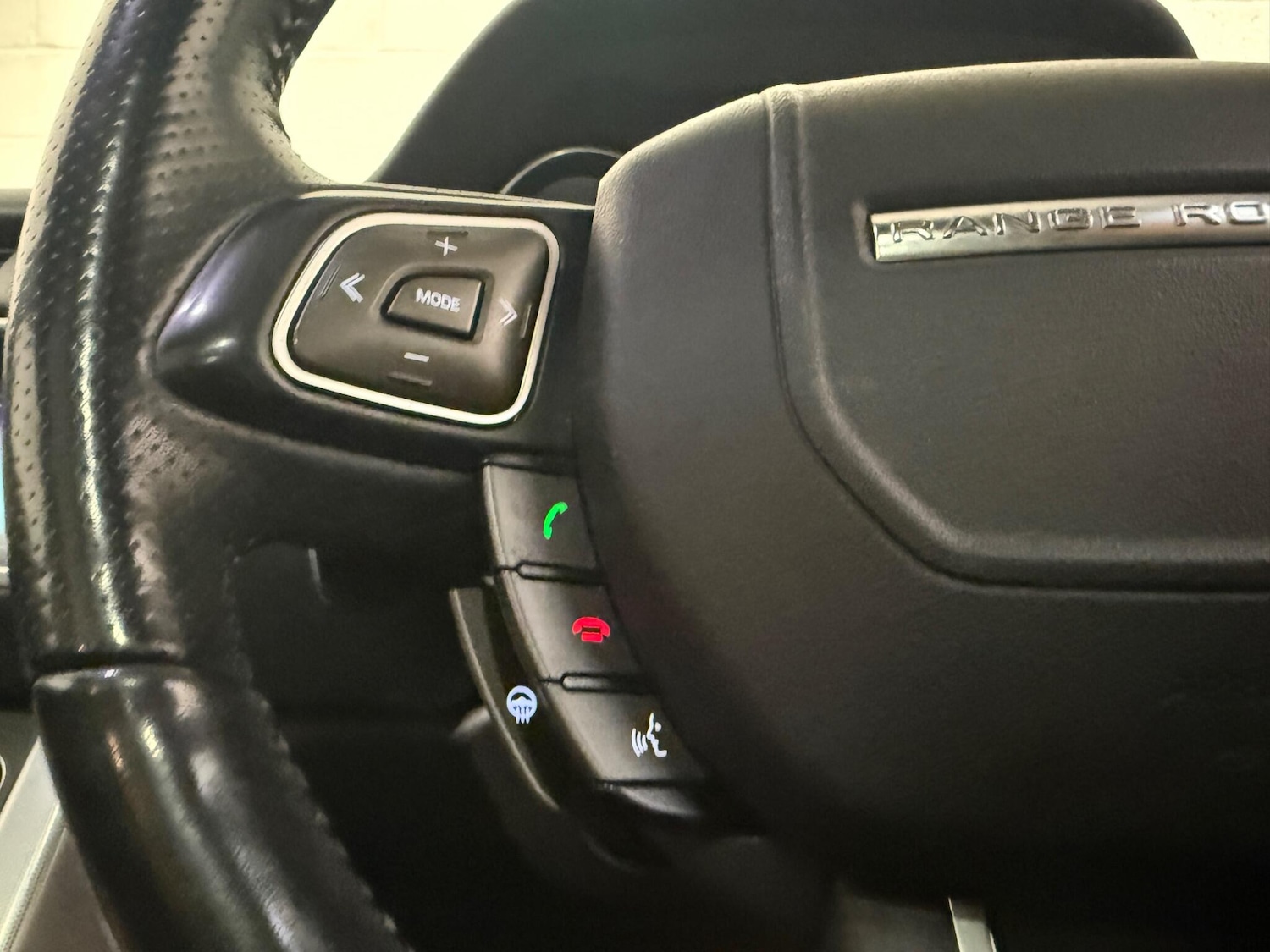 Used Land Rover Range Rover Evoque for sale - 77305425: Photo 31