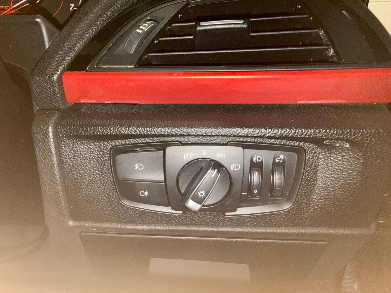 Used BMW 1 Series 2015 for sale - 76865765: Photo 27