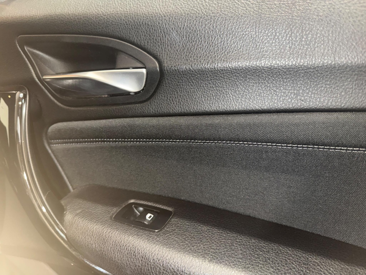 Used BMW 1 Series 2015 for sale - 76865765: Photo 29