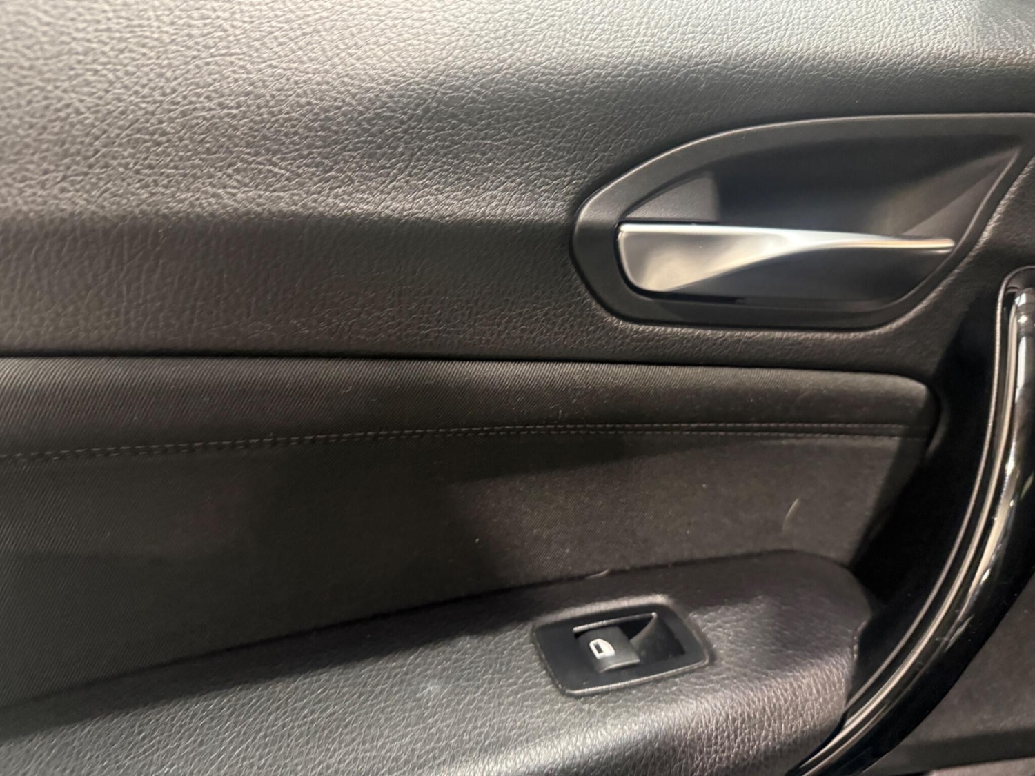 Used BMW 1 Series 2015 for sale - 76865765: Photo 30