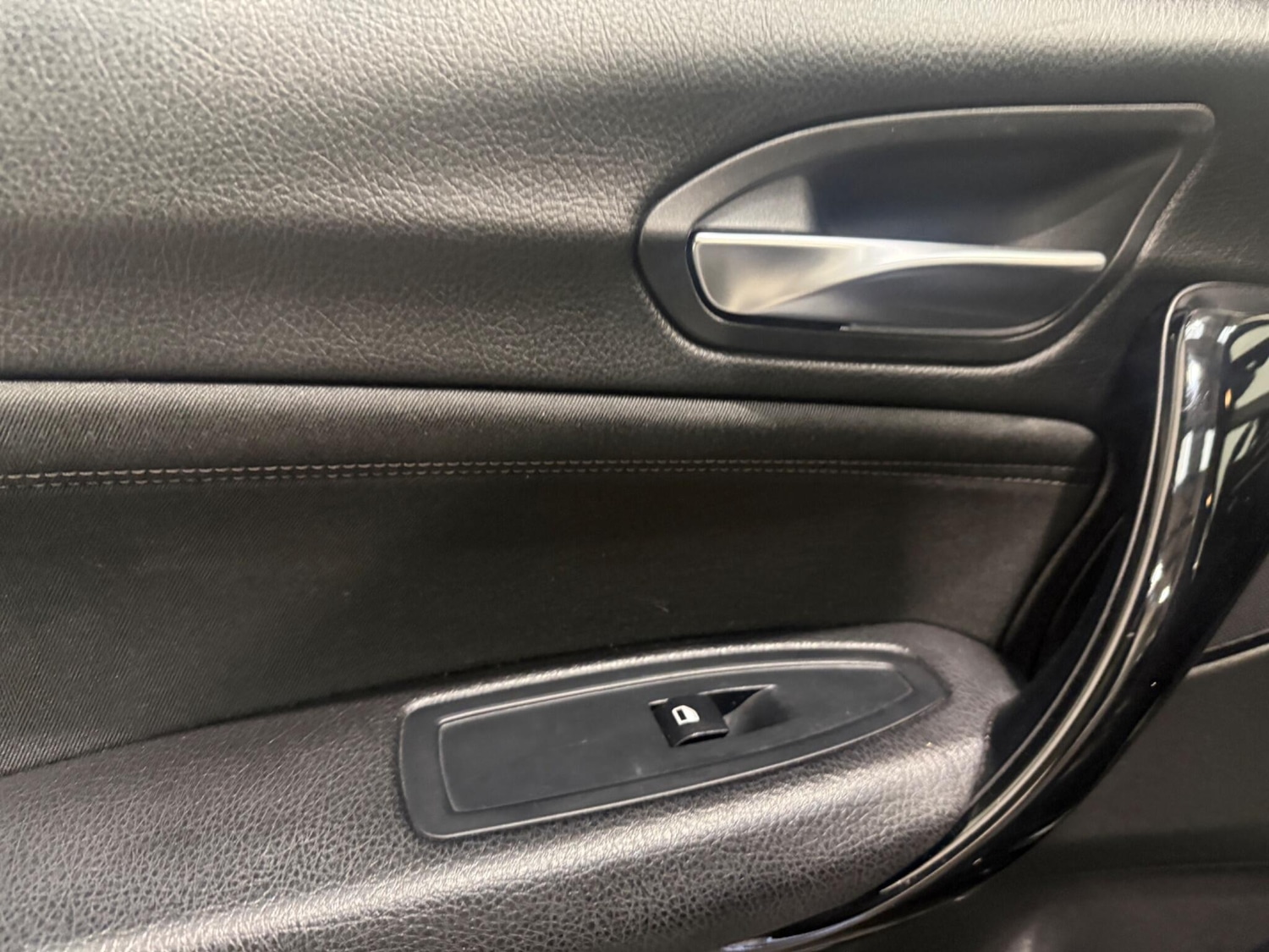 Used BMW 1 Series 2015 for sale - 76865765: Photo 31