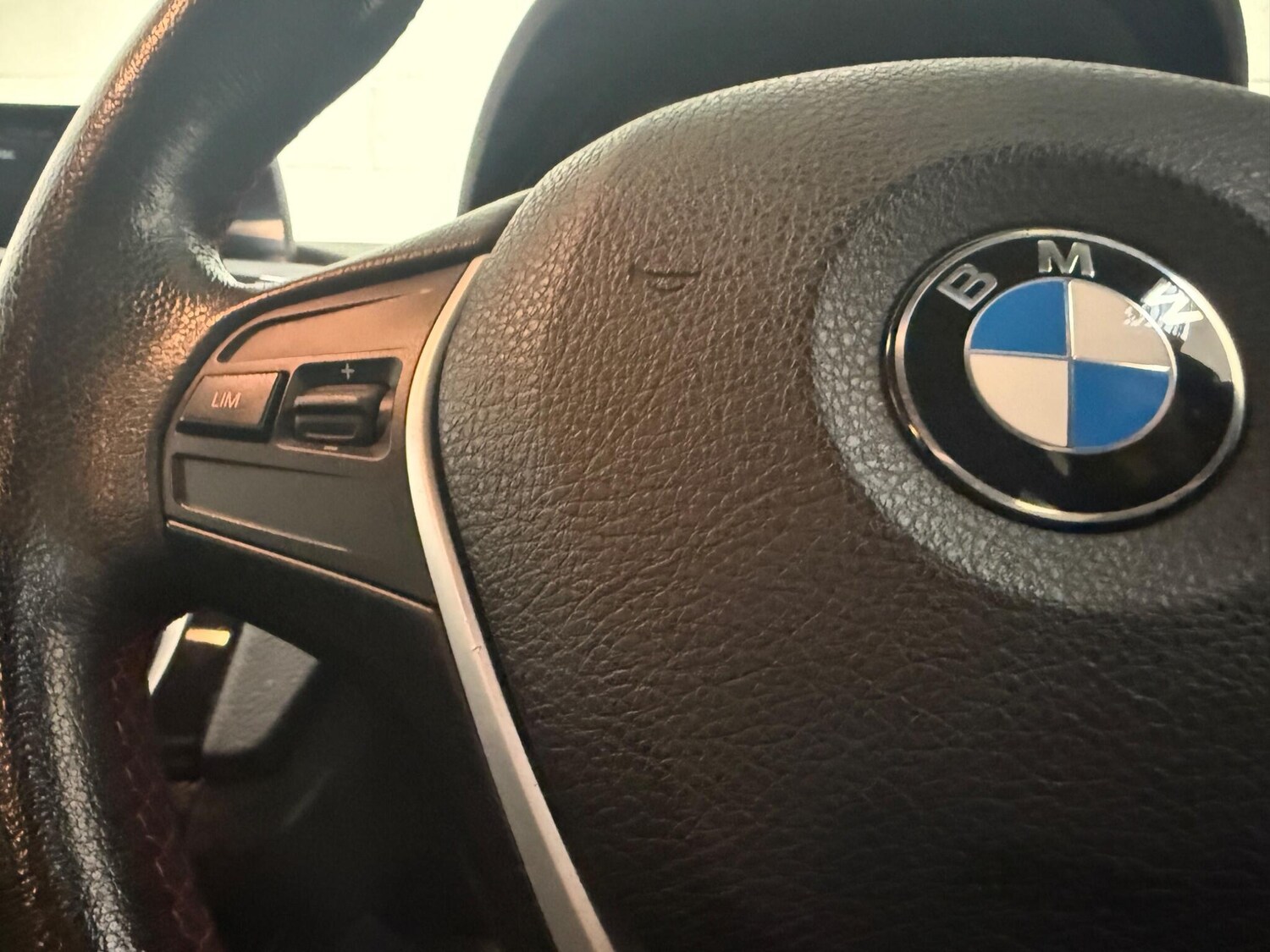 Used BMW 1 Series 2015 for sale - 76865765: Photo 45