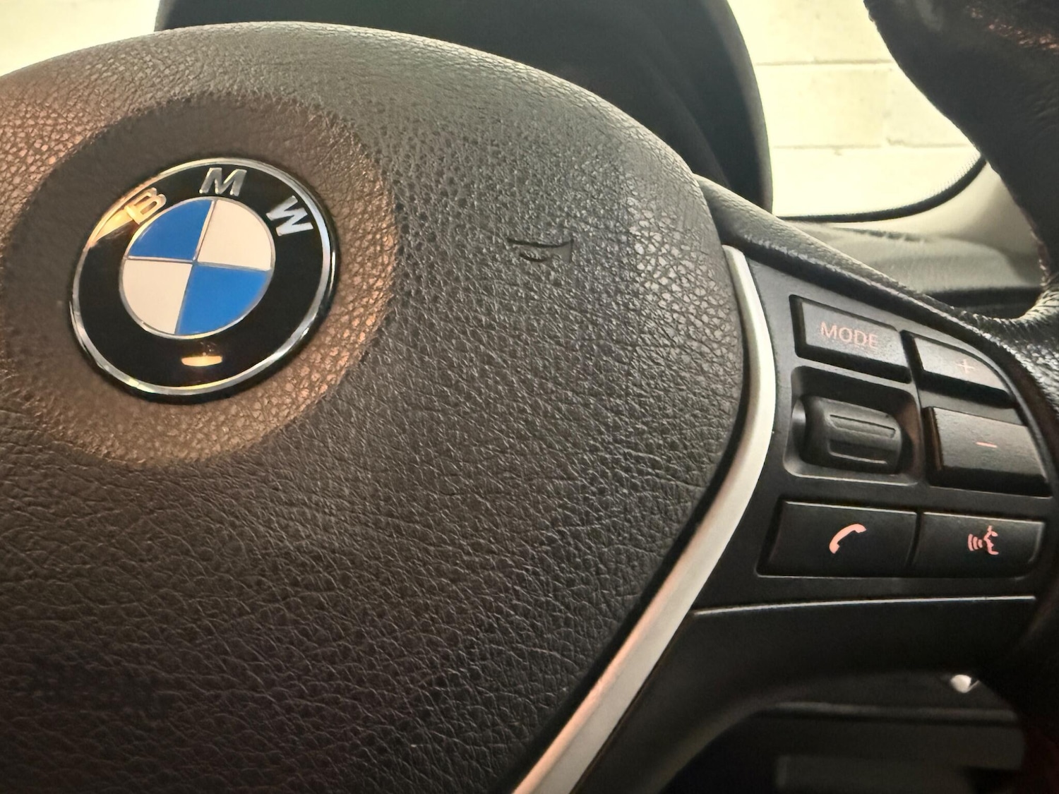 Used BMW 1 Series 2015 for sale - 76865765: Photo 46