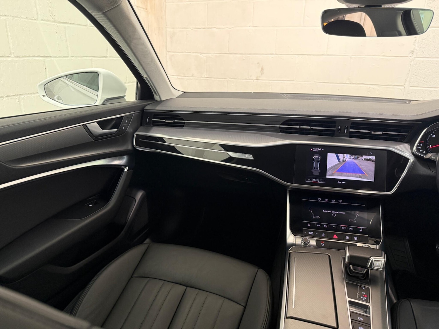 Used Audi A6 2019 for sale - 78100238: Photo 19