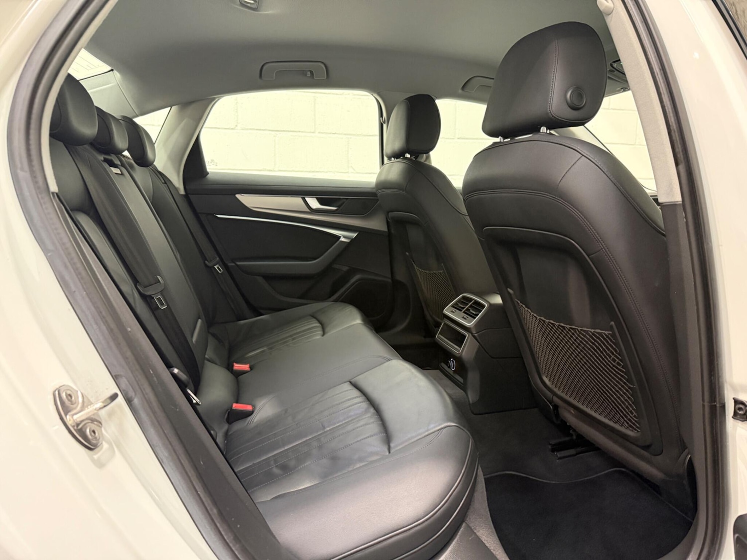 Used Audi A6 2019 for sale - 78100238: Photo 23