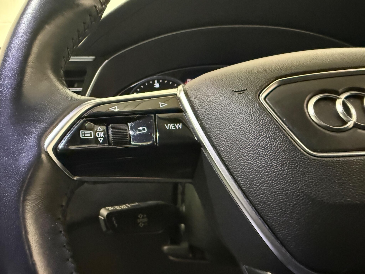 Used Audi A6 2019 for sale - 78100238: Photo 29