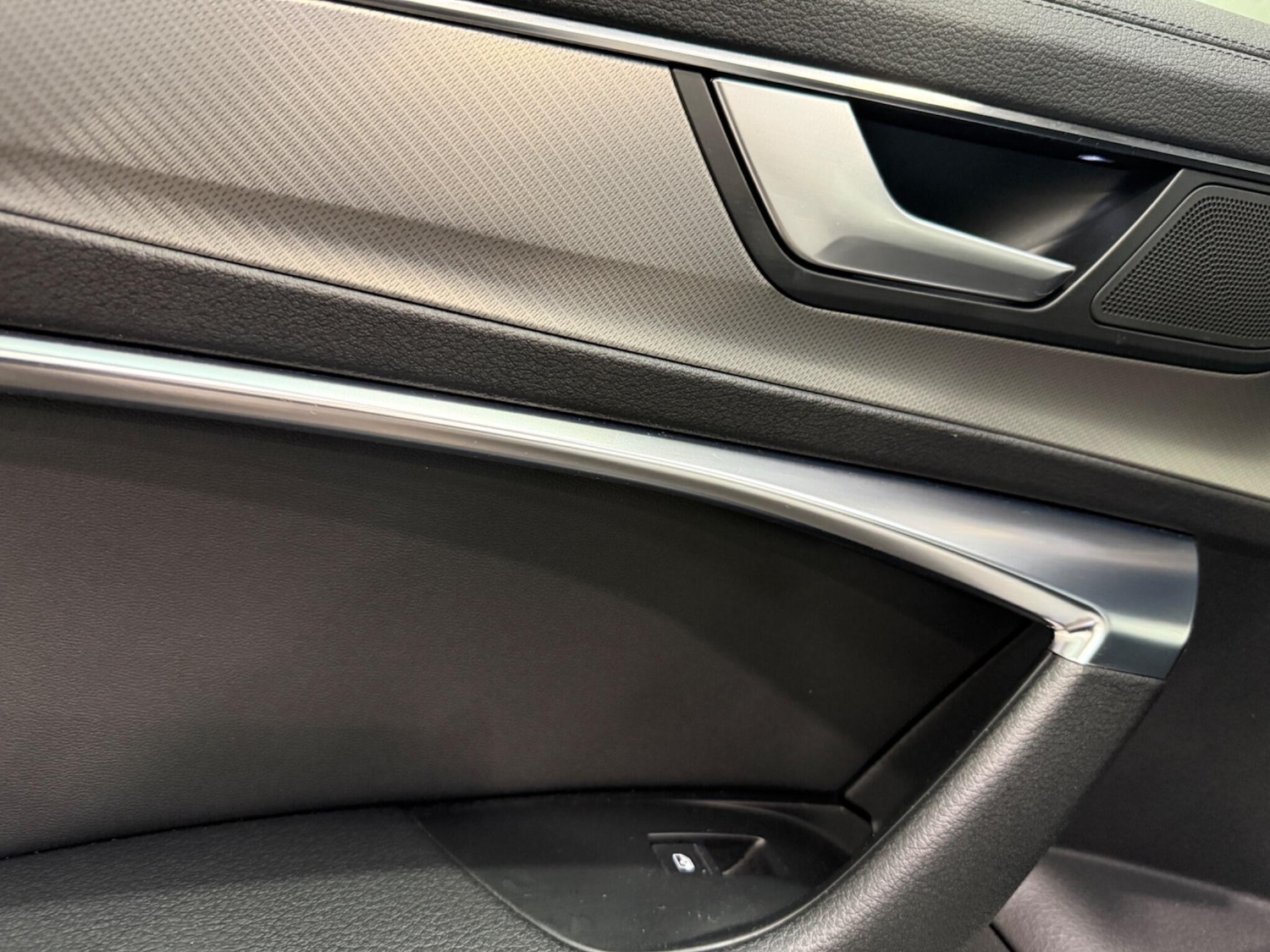 Used Audi A6 2019 for sale - 78100238: Photo 32