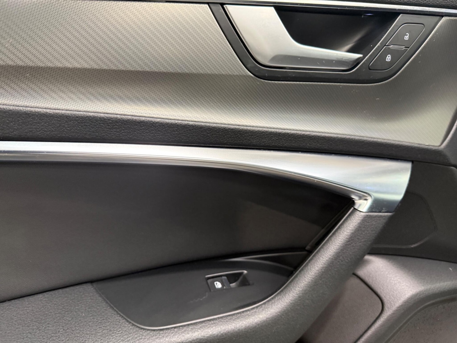 Used Audi A6 2019 for sale - 78100238: Photo 33