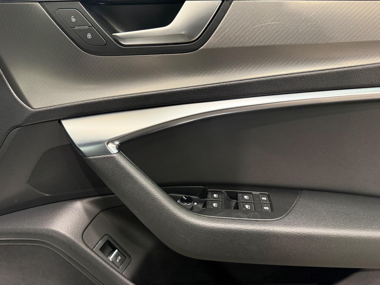 Used Audi A6 2019 for sale - 78100238: Photo 34