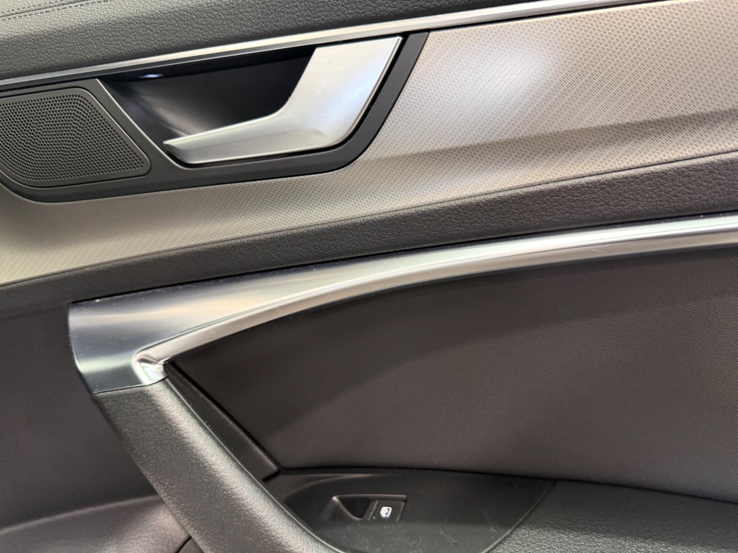 Used Audi A6 2019 for sale - 78100238: Photo 35