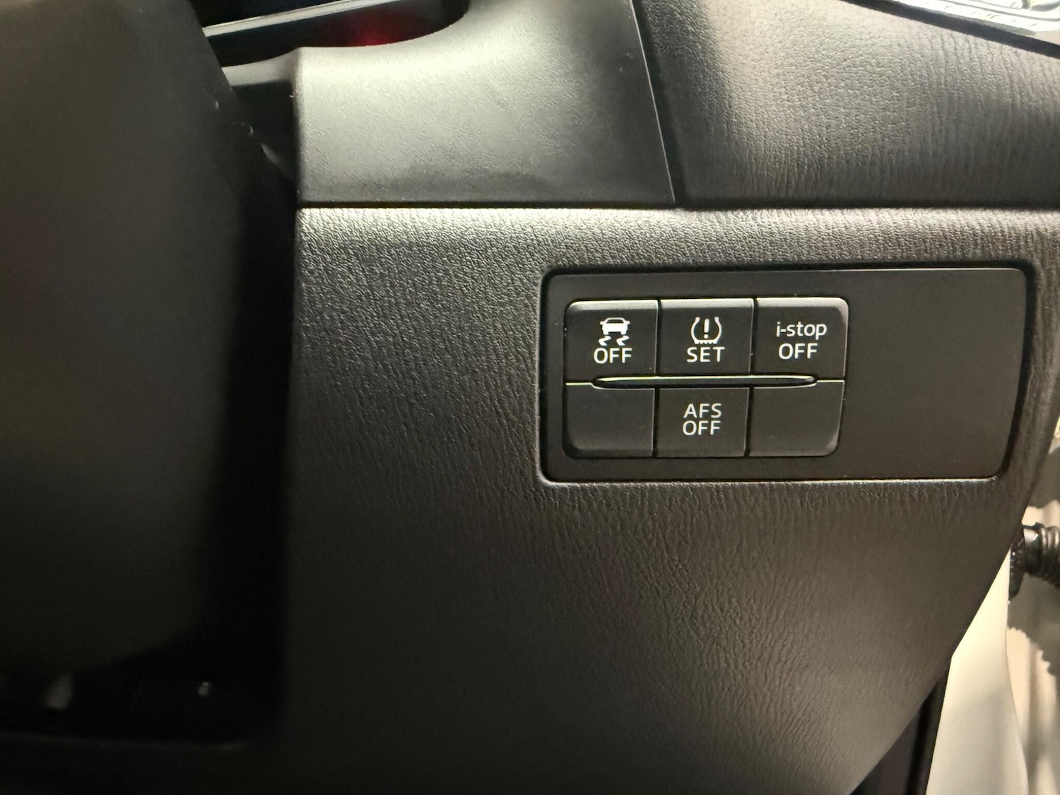 Used Mazda Mazda3 2016 for sale - 76688638: Photo 26