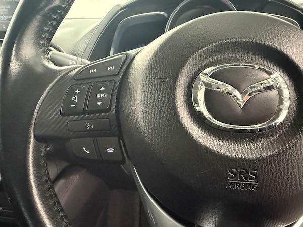 Used Mazda Mazda2 2016 for sale - 76226674: Photo 27