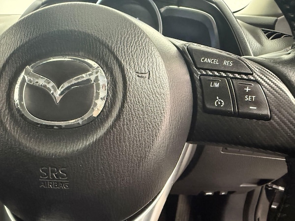 Used Mazda Mazda2 2016 for sale - 76226674: Photo 28