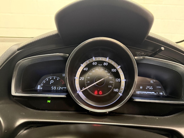 Used Mazda Mazda2 2016 for sale - 76226674: Photo 30