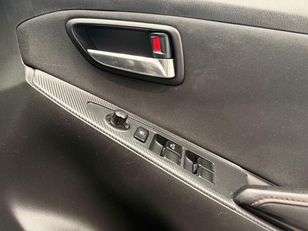 Used Mazda Mazda2 2016 for sale - 76226674: Photo 31