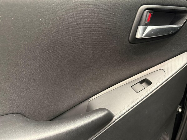 Used Mazda Mazda2 2016 for sale - 76226674: Photo 38