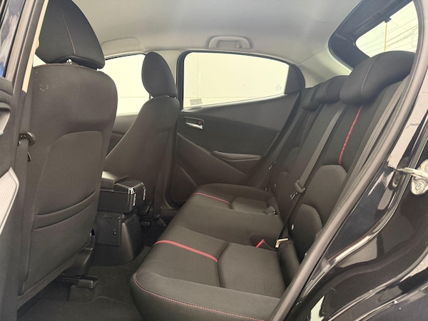 Used Mazda Mazda2 2016 for sale - 76226674: Photo 39