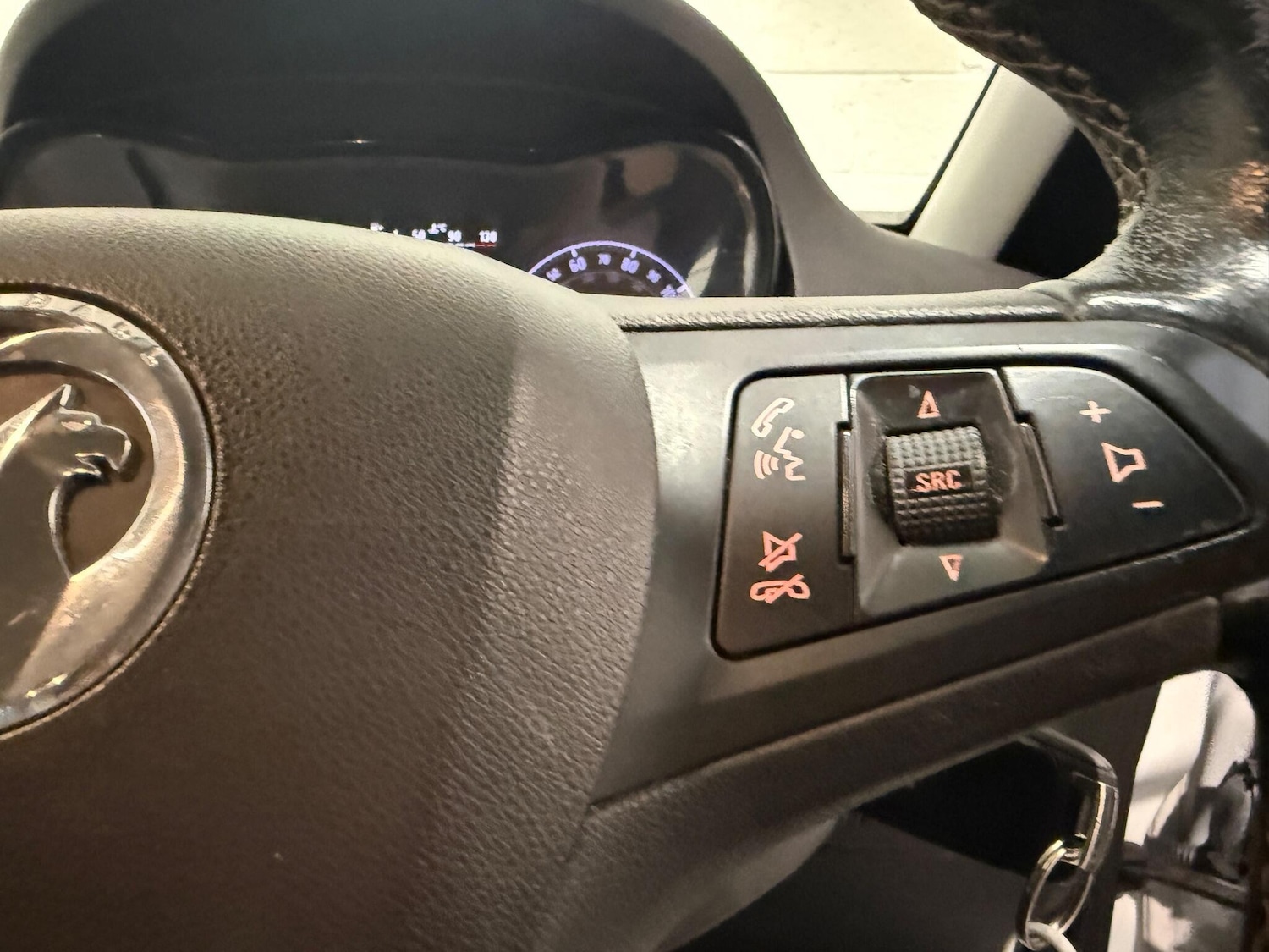 Used Vauxhall Corsa for sale - 78157649: Photo 24