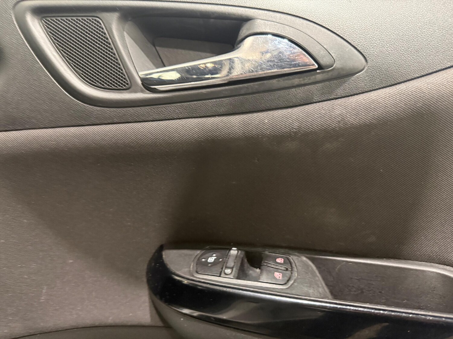 Used Vauxhall Corsa for sale - 78157649: Photo 27