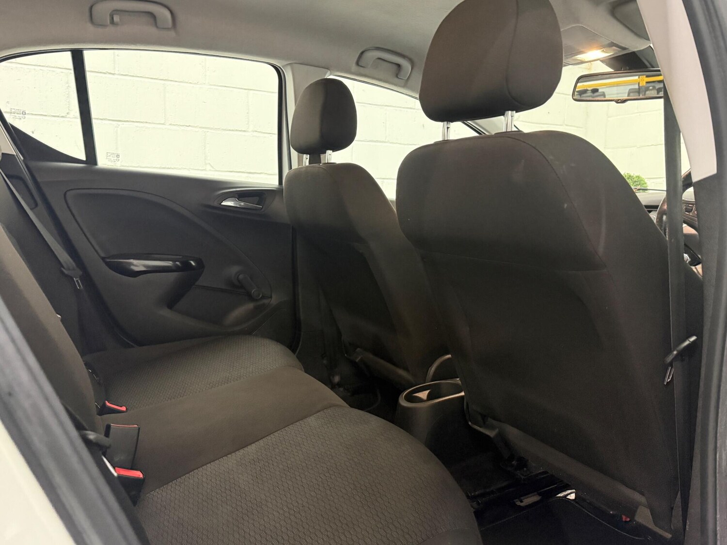 Used Vauxhall Corsa for sale - 78157649: Photo 31