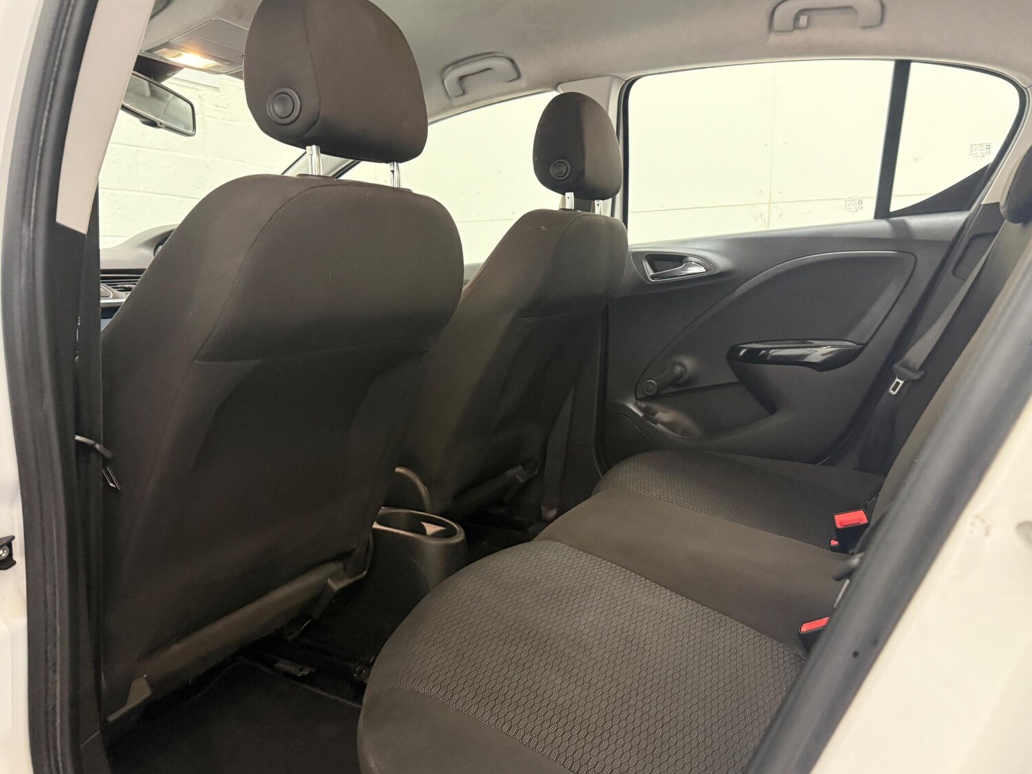 Used Vauxhall Corsa for sale - 78157649: Photo 36