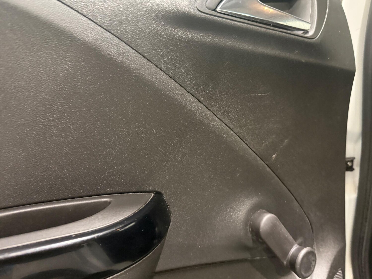 Used Vauxhall Corsa for sale - 78157649: Photo 39